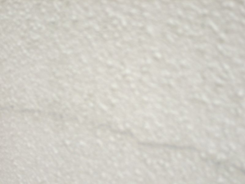 外壁にヒビが入ってしまったら！