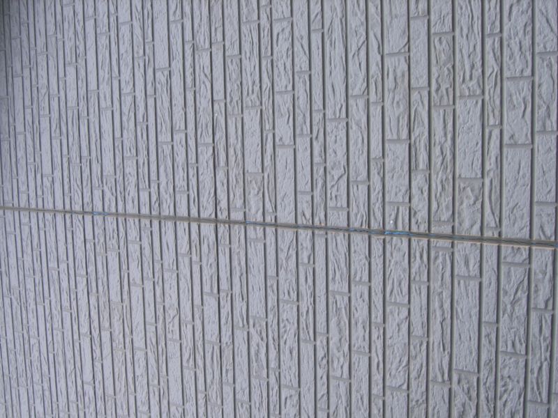 どんな些細なこともご相談ください。