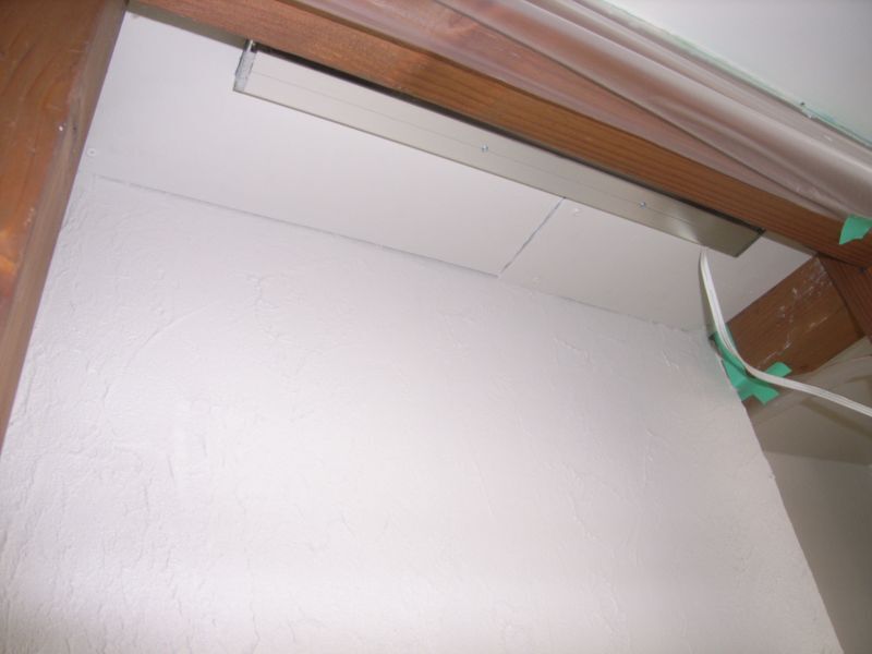 キレイになれば心も弾む！